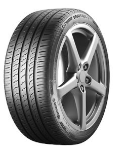 185/70R14 88T Bravuris 5HM EV