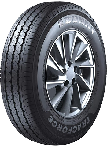 Ljetna SUNNY 155 R12 TL 88N SUNNY NL106 155 R12 TL 88N SUNNY NL106