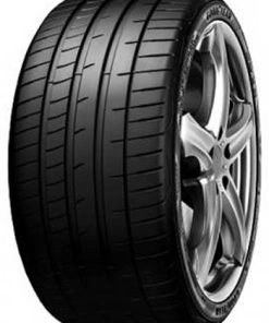 315/30R21 105Y XL EAG F1 SUPERSP R N0