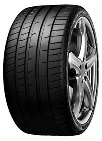 Ljetna GOODYEAR 315/30R21 105Y XL EAG F1 SUPERSP R N0 315/30R21 105Y XL EAG F1 SUPERSP R N0