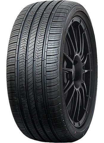 Ljetna SUNNY 225/60 VR18 TL 104V SUNNY NU025 XL 225/60 VR18 TL 104V SUNNY NU025 XL