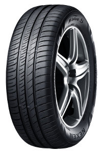 Ljetna NEXEN 175/60R15 81H N'Blue S EV 175/60R15 81H N'Blue S EV