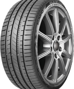 255/45R18 TL 103Y ECSTA PS72 XL