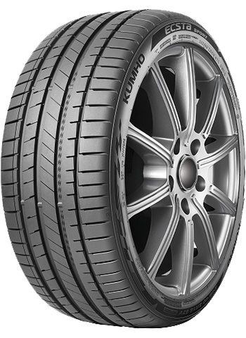 Ljetna KUMHO 255/45R18 TL 103Y ECSTA PS72 XL 255/45R18 TL 103Y ECSTA PS72 XL
