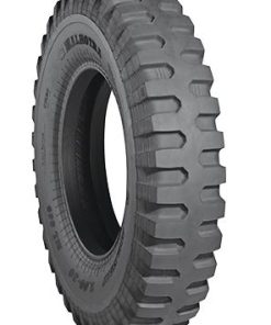 traktorske gume 7.00-16 8R107F ML869 prik. TT CC