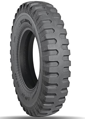 MRL traktorske gume 7.00-16 8R107F ML869 prik. TT CC traktorske gume 7.00-16 8R107F ML869 prik. TT CC