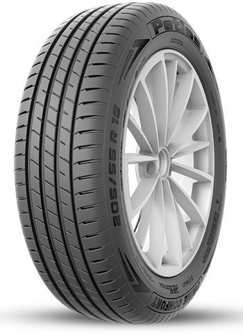 Ljetna PETLAS 175/65R15 84H PRIME COMFORT 175/65R15 84H PRIME COMFORT