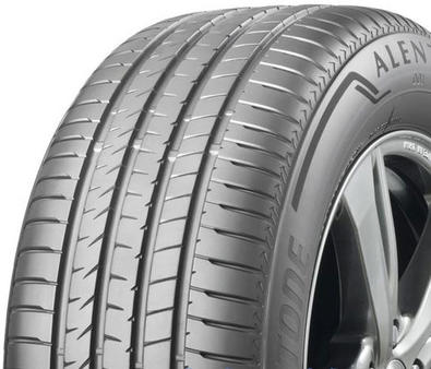 Ljetna BRIDGESTONE 245/50R19 ALENZA 001 245/50R19 ALENZA 001