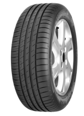 Ljetna GOODYEAR 205/60R16 92V EFFI. GRIP PERF (DEMO) 205/60R16 92V EFFI. GRIP PERF (DEMO)