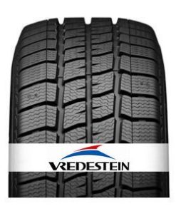 225/65R16C 112/110R3PMSF Comtrac 2 Winter+ m+s DOT xx24