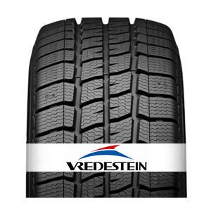 Zimska VREDESTEIN 225/65R16C 112/110R3PMSF Comtrac 2 Winter+ m+s DOT xx24 225/65R16C 112/110R3PMSF Comtrac 2 Winter+ m+s DOT xx24