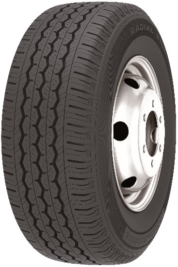 Ljetna NORDEXX 205/75R16C 110/108Q Drive 205/75R16C 110/108Q Drive