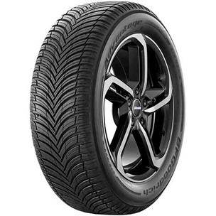 Cjelogodišnja BFGOODRICH 165/65R14 79T ADVANTAGE ALL-SEASON 165/65R14 79T ADVANTAGE ALL-SEASON