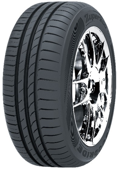 Ljetna NORDEXX 185/60R15 88H EcoDrive XL 185/60R15 88H EcoDrive XL