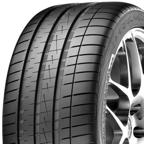 Ljetna VREDESTEIN 225/50R18 99Y Ultrac Vorti+ XL FR SUV 4X4 ZR DOT xx24 225/50R18 99Y Ultrac Vorti+ XL FR SUV 4X4 ZR DOT xx24
