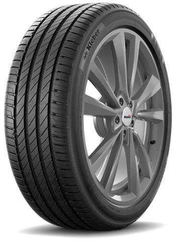 Ljetna KLEBER 215/45R18 93Y DYNAXER HP5 FSL 215/45R18 93Y DYNAXER HP5 FSL