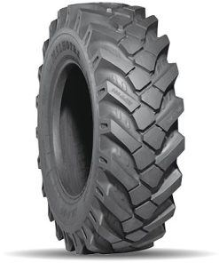 traktorske gume 11.5/80-15.3 18R143A8/147A6 MPT446 prik. TL R-4