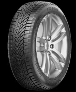 255/50R19 107V Nixia Winter PRO XL FR 3PMSF