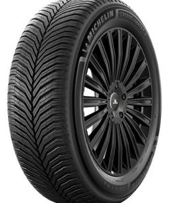 195/60R18 96H CROSSCLIMATE 3 XL