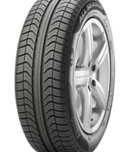 215/55R17 98W CINTURATO AS PLUS XL