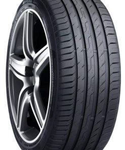 305/30R20 TL 103Y N'FERA SPORT XL