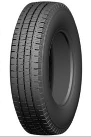235/65R16C 115/113R NC1100 DOT xx24