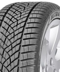 225/45R18 95V UltraGrip Performance + RFT 3PMSF m+s DOT xx23