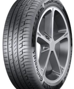 245/45R19 98Y PREMIUM 6 MGT FR