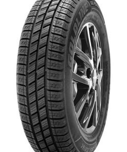 205/65R16C 107T GL 4SEASON LT+