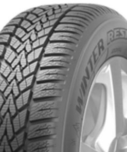 175/70R14 WINTER RESPONSE 2
