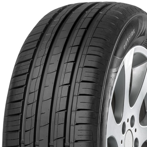 Ljetna MINERVA 205/50R16 87V F209 205/50R16 87V F209