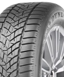255/60R18 112V WINTER SPT 5 SUV XL