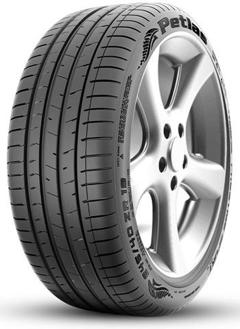 Ljetna PETLAS 235/45R18 98Y PRESTIGE SPORT XL 235/45R18 98Y PRESTIGE SPORT XL