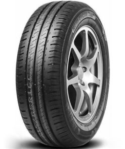 215/65R16C 109R NOVA-FORCE VAN HP