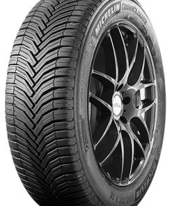 225/60 R16 TL 105H MI AGILIS CROSSCLIMATE