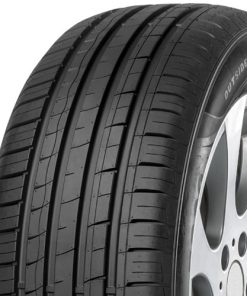 175/65R15 209