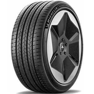 Ljetna MICHELIN 205/60R16 92H PRIMACY 5 ENERGY 205/60R16 92H PRIMACY 5 ENERGY