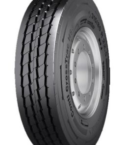 385/65R22.5 160K CROSSTRAC HS3