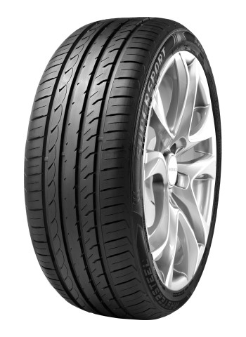 Ljetna MASTER-STEEL 205/45R17 TL 88W ML SUPERSPORT XL 205/45R17 TL 88W ML SUPERSPORT XL