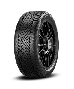 205/55R16 POWERGY WINTER