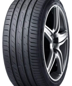 315/30R22 TL 107Y N'FERA SPORT XL