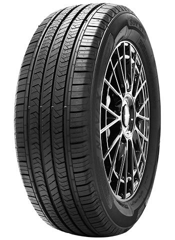 Ljetna NOVEX 235/60R18 107V SUV HT XL 235/60R18 107V SUV HT XL