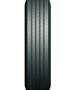 235/75R17.5 143J GSZS01 3PMSF