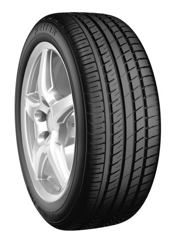 Ljetna PETLAS 175/60R13 TL 77H PT IMPERIUM PT515 175/60R13 TL 77H PT IMPERIUM PT515