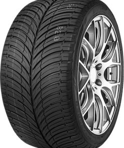 265/35 WR22 TL 102W UNIGRIP LATERAL FORCE 4S