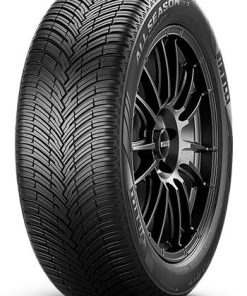 255/45R19 104Y CINTURATO AS SF 3 XL