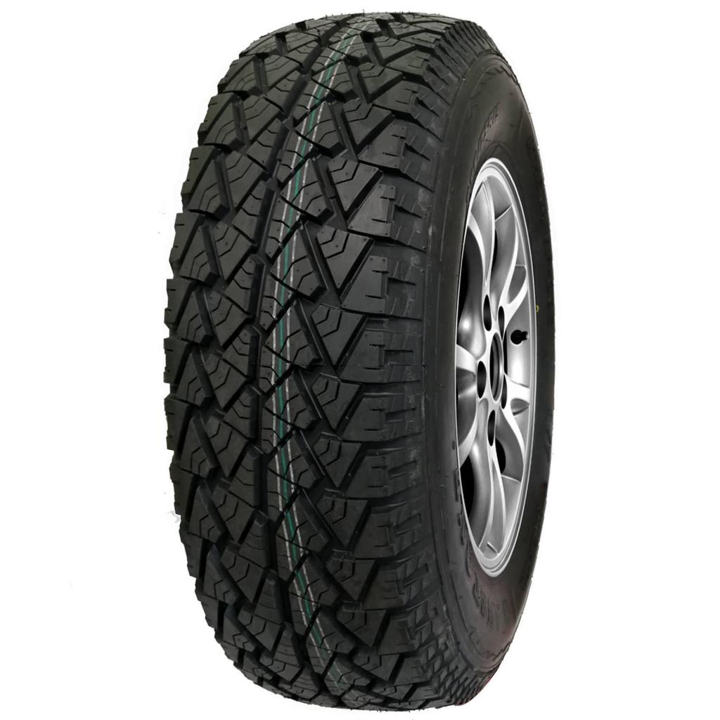 Ljetna AUSTONE 265/60R18 110T Athena SP-302R4X4 265/60R18 110T Athena SP-302R4X4