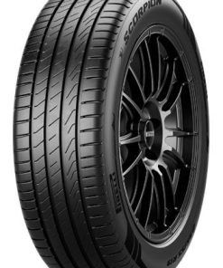 285/45R20 112Y SCORPION S3 XL