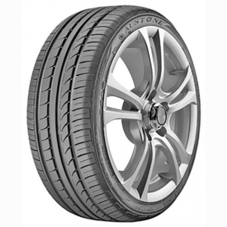 Ljetna AUSTONE 205/50R17 93W Athena SP-701 XL FR EV 205/50R17 93W Athena SP-701 XL FR EV