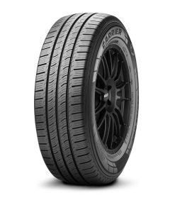 225/75R16 121R CARRIER ALL SEASON#